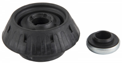 JAZ10SHKMFB - SHOCK MOUNTING * FRONT * WITH BEARING