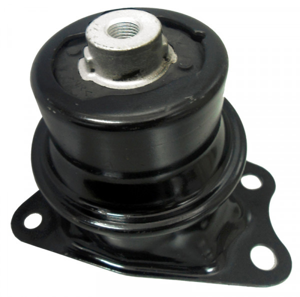 JAZ20MOUBOT - ENGINE BOTTLE MOUNTING * RF