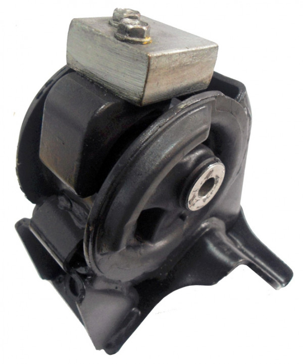 JAZ20MOUGTM - GEARBOX MOUNTING TOP * MANUAL * 09-14