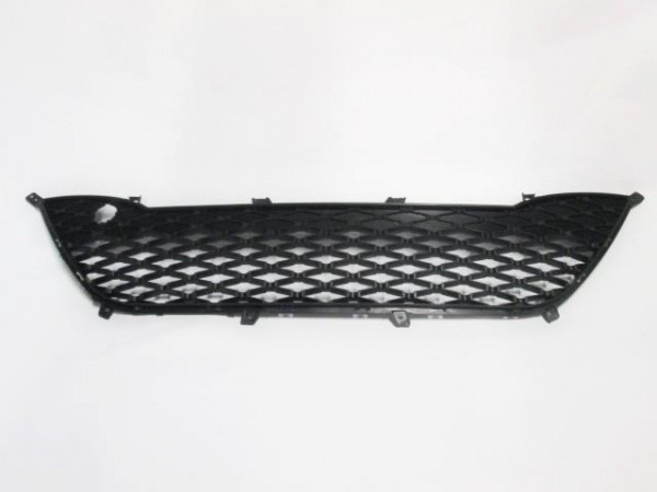 I1010BUMPGRFL - BUMPER GRILLE (FL) * 11-18