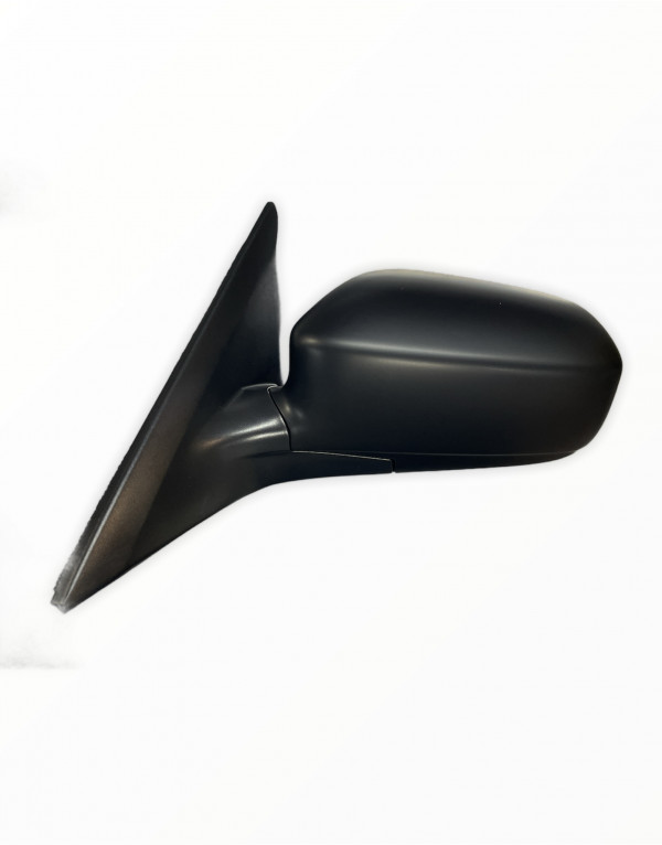 S5A0DML - DOOR MIRROR * L * 01-05