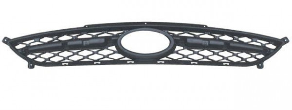 I1010GRFL - GRILLE (FL) * 11-18