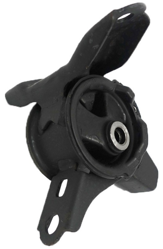 BAL10MOUGTA - GEARBOX MOUNTING TOP * AUTOMATIC