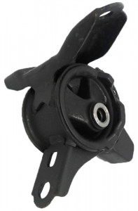 BAL10MOUGTA - GEARBOX MOUNTING TOP | AUTOMATIC