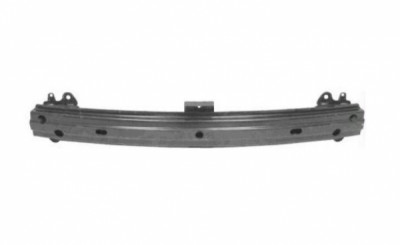 GET0BUMPSTIFFFL - BUMPER STIFFENER FRONT (FL) * 06-