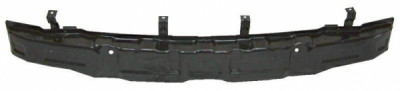 ATO20BUMPSTIFF - BUMPER STIFFENER FRONT * 04-14