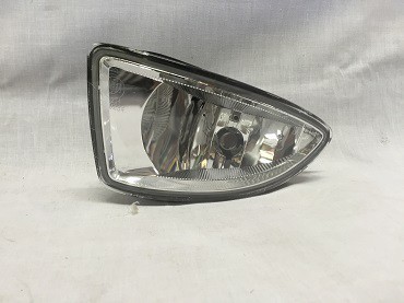 S5A0FOGL - FOG LIGHT * L
