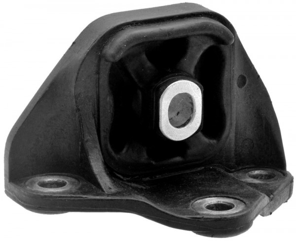 ACC10MOUGB - GEARBOX MOUNTING * 03-08