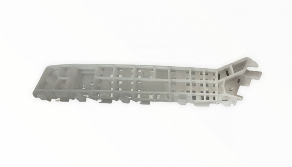 BRI0BUMPSLDLF - BUMPER SLIDE * LF * 13-15