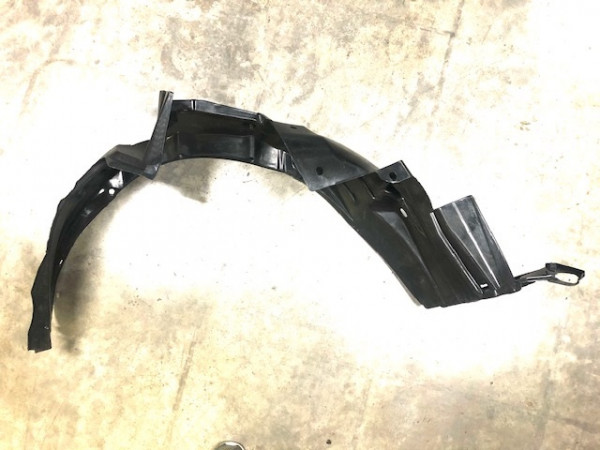BRI0FENLL - FENDER LINER * LF * 13-16