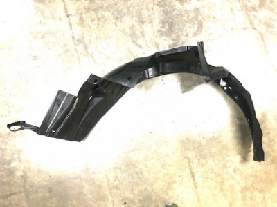 BRI0FENLR - FENDER LINER * RF * 13-16