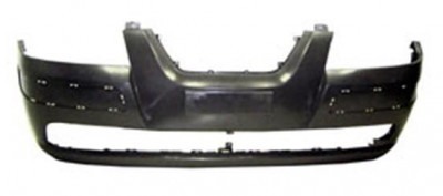 ATO20BUMPF - BUMPER FRONT | 03-11