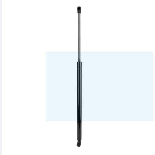 CRV40TGSHK - TAILGATE SHOCK * 13-17