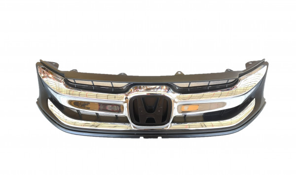 BRIA0GRFL - GRILLE * 2016