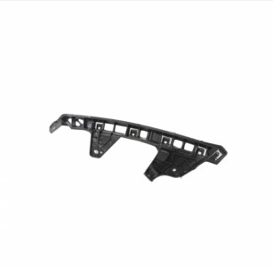 BAL20HLBRKTR - HEADLIGHT BRACKET * RF * 14-16