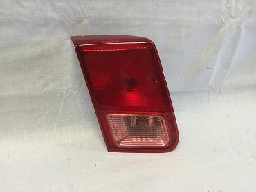 S5A0TLIL - TAIL LIGHT L (INNER)PFL)