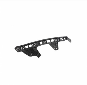 BAL20HLBRKTL - HEADLIGHT BRACKET * LF * 14-16