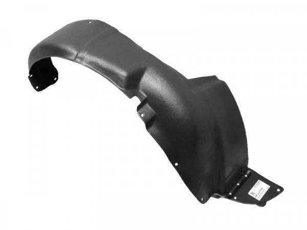 ATO20FENLR - FENDER LINER * RF * 03-08