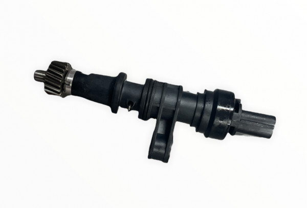 CRV10SSA - SPEEDO SENSOR * AUTO