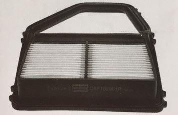 S5A0AIRF - AIR FILTER