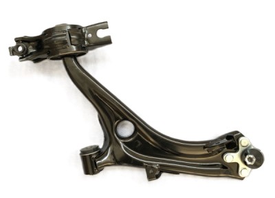 CIV6S0LCALF - LOWER CONTROL ARM * LF * 16-