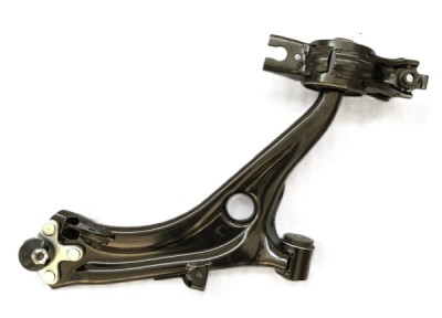 CIV6S0LCARF - LOWER CONTROL ARM * RF * 16-21