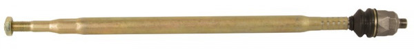 S5A0RE - RACK END * 01-05