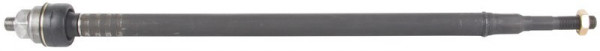 CRV20RE - RACK END * 02-06
