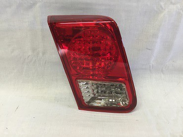 S5A0TLILFL - TAIL LIGHT L (INNER)(FL)