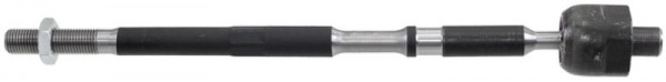 CRV30RE16 - RACK END * 16MM * 2.0 * 07-
