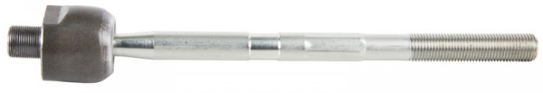 CRV40RE - RACK END * 13-17