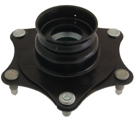 CRV30SHKMF - SHOCK MOUNTING FRONT * NO BEARING * 07-17