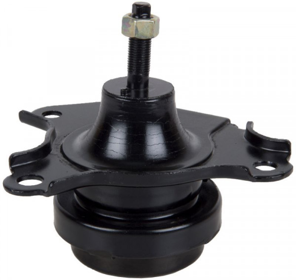 CRV20MOUBOT - ENGINE MOUNTING * R