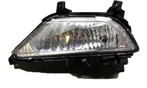 I2020FOGL - FOG LIGHT * L * 15-17