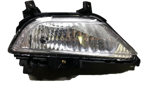 I2020FOGR - FOG LIGHT * R * 15-17
