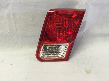 S5A0TLIRFL - TAIL LIGHT R (INNER)(FL)