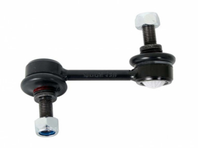 ACC10SLLF - STABILIZER LINK * LF * 03-08