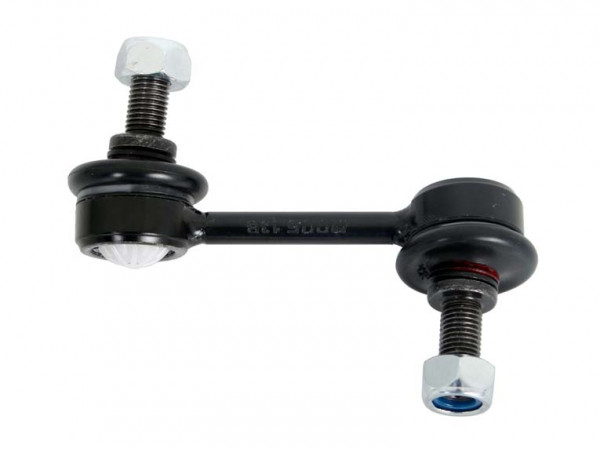 ACC10SLRF - STABILIZER LINK * RF * 03-08