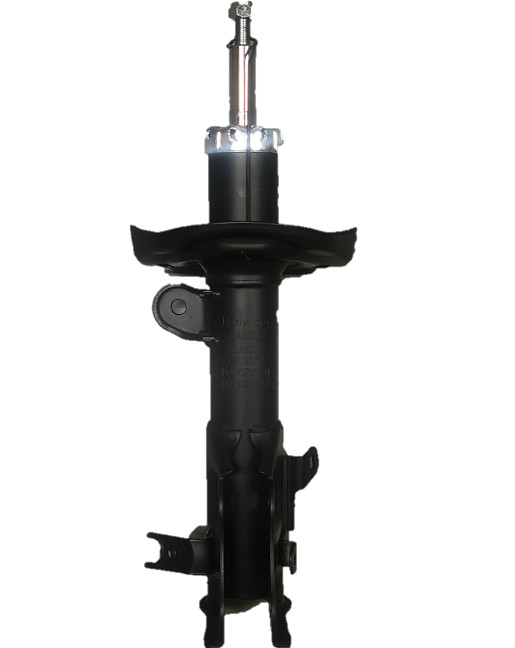 CIV40SHKRF - SHOCK ABSORBER * RF * 12-15