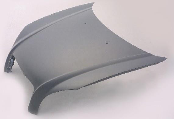 TUC10BON - BONNET | 05-09