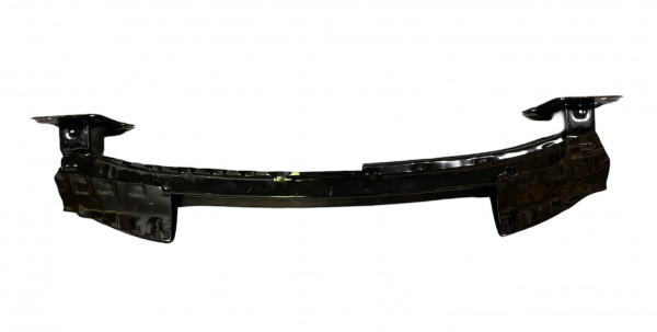 BAL20BUMPSTIFF - BUMPER STIFFENER * F * 14-17
