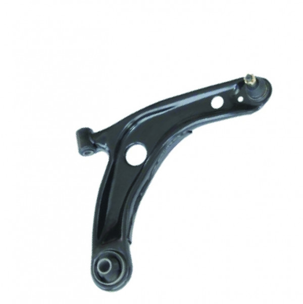 BRI0LCARF - LOWER CONTROL ARM * RF