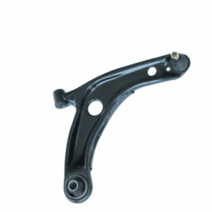 BRI0LCARF - LOWER CONTROL ARM RF