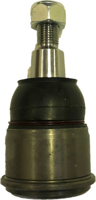 ACC10LBJ - LOWER BALL JOINT * 03-08