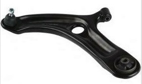 I2020LCALF2 - LOWER CONTROL ARM * LF * 2 HOLES * 15-20