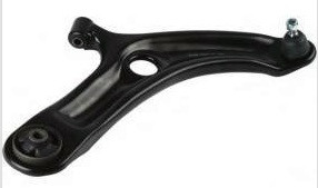 I2020LCARF2 - LOWER CONTROL ARM * RF * 2 HOLES * 15-20