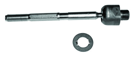 VX50RE - RACK END * 06-11