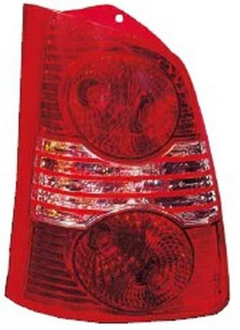 ATO20TLL - TAIL LIGHT * L * 05-