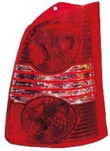 ATO20TLR - TAIL LIGHT * R * 05-
