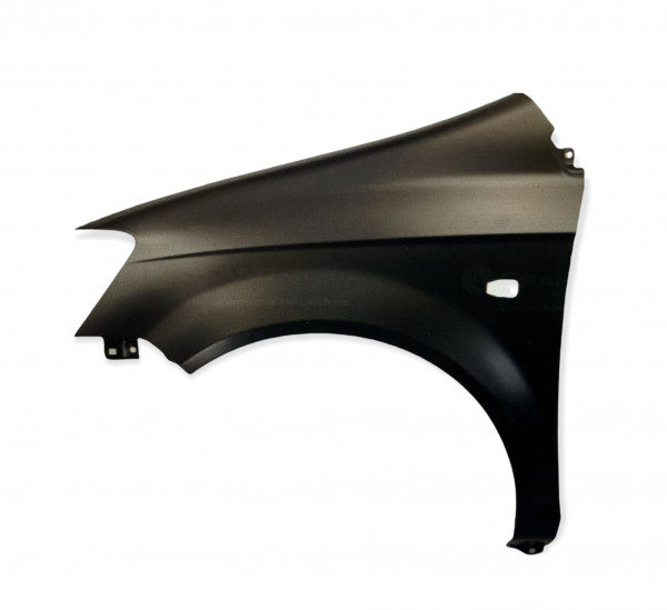 GET0FENLWH - FENDER LF * WITH HOLE * 03-05